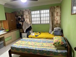 Blk 140 Eunos Spring (Bedok), HDB 5 Rooms #632410201